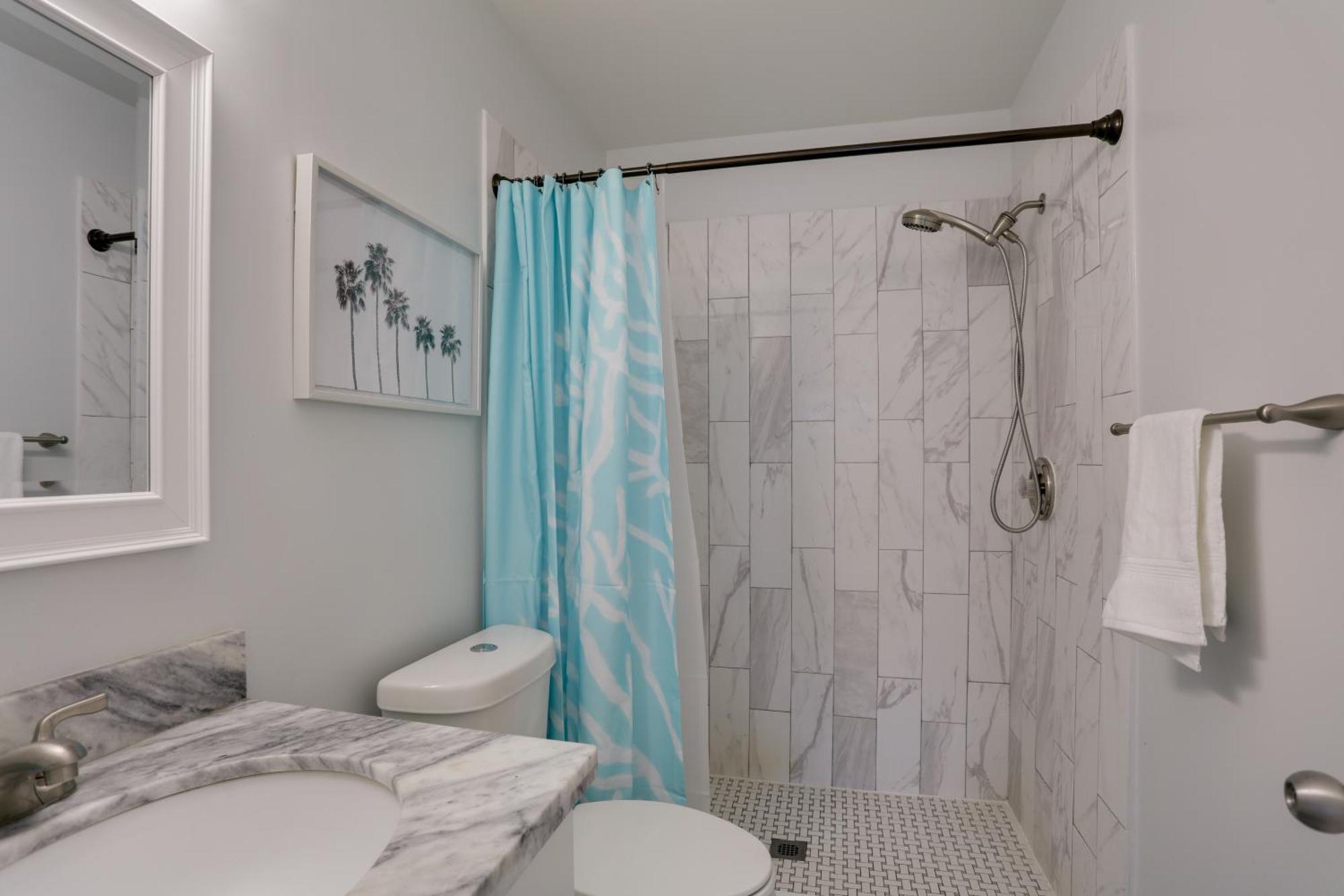 Jupiter Townhome With Patio And Yard About 6 Mi To Beach! エクステリア 写真
